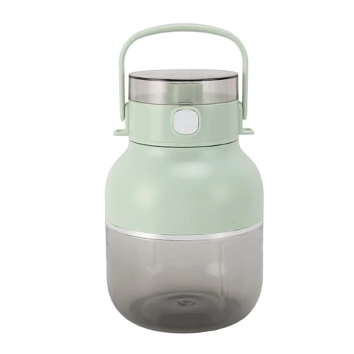 Portable Blender
