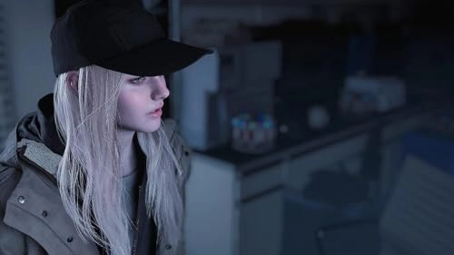 Resident Evil Village Gold Edition - PlayStation 5