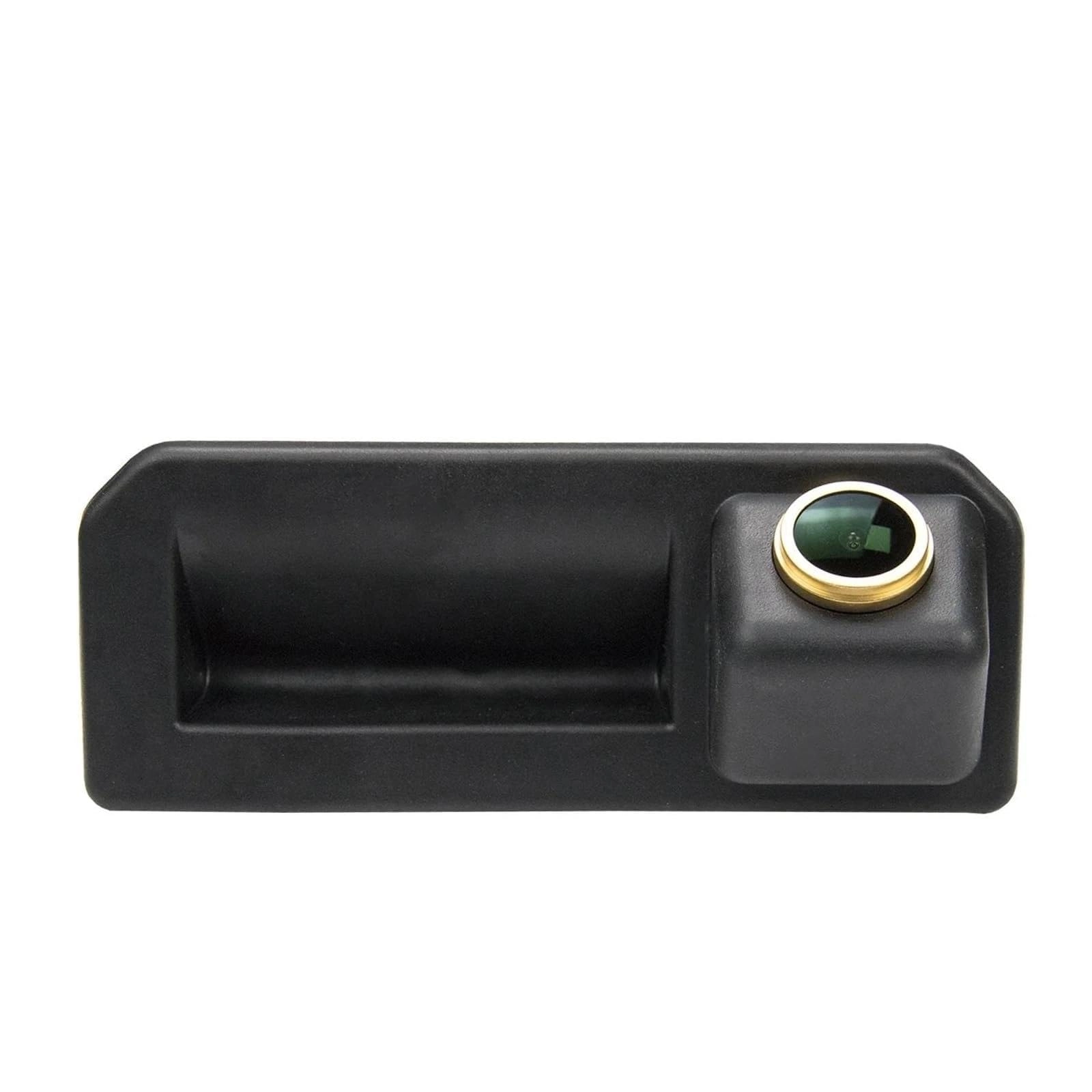 Rear View Camera - Night vision 1280*720P