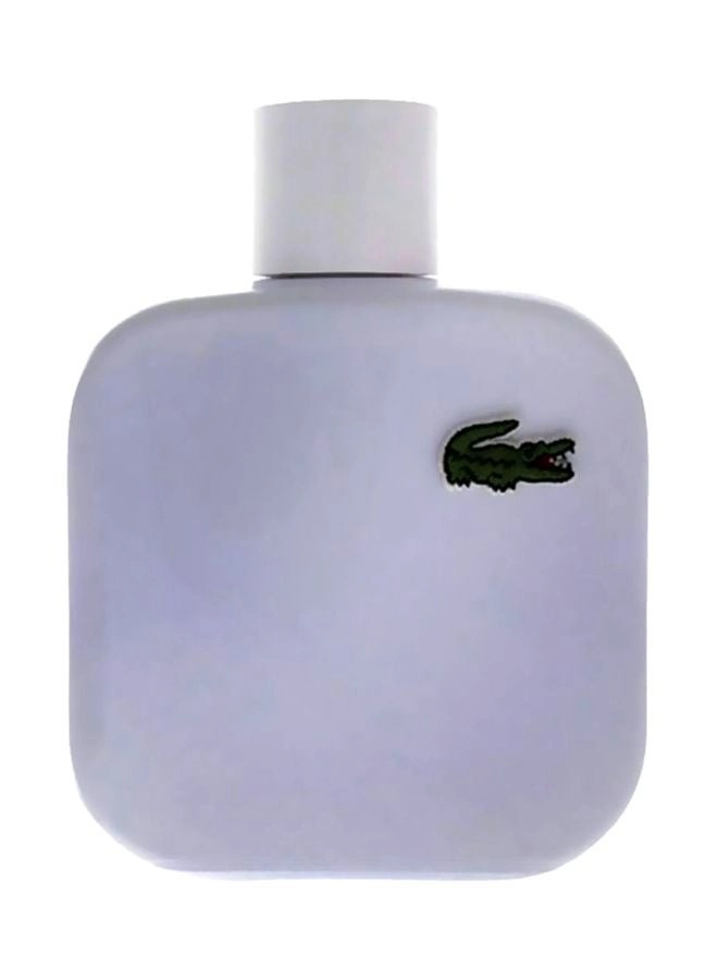 White Blanc Eau de Toilette 100 ml