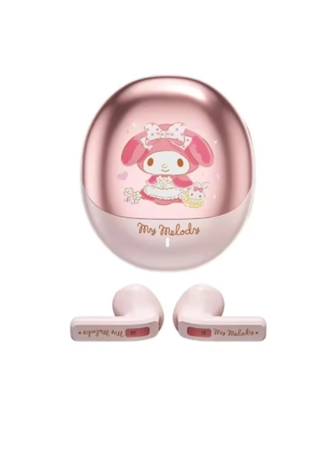 Cinnamoroll BL02 Wireless Earbud