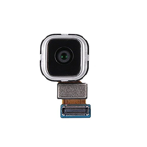 Koubobo Rear Camera for Galaxy Alpha / G850F