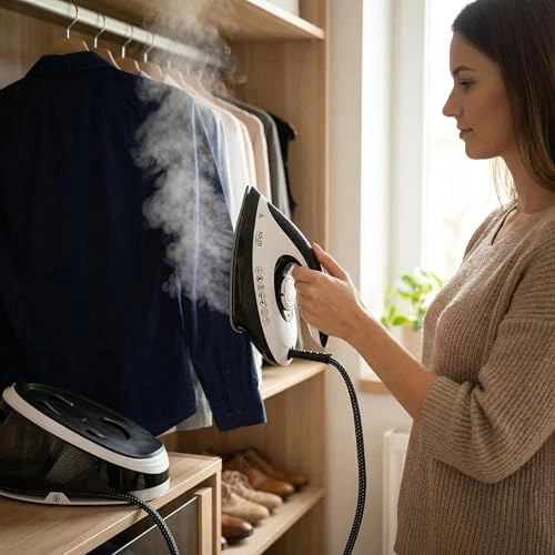 AD5048 - 8 bar 1.5 L