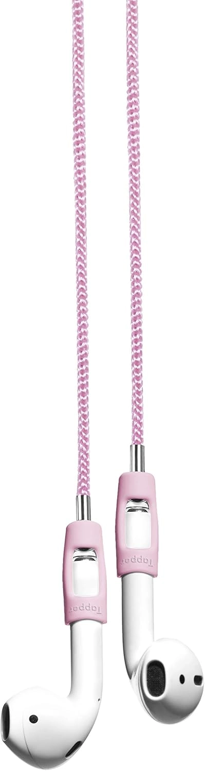 Tapper Earbuds Strap for Apple AirPods - Magnetic Lock