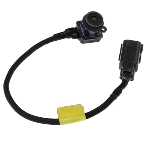 Rear View Camera