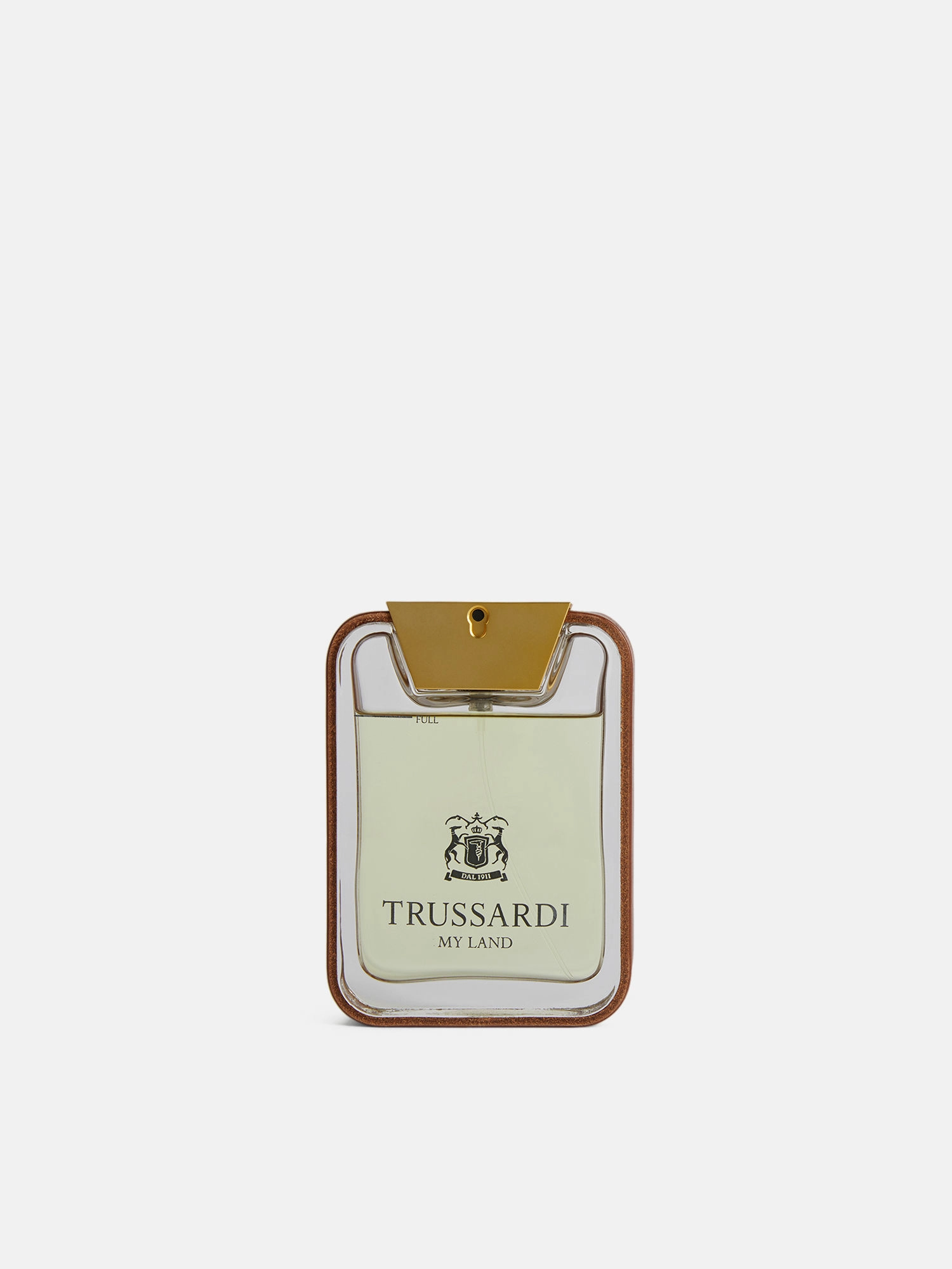 My Land for Men Eau de Toilette 100 ml