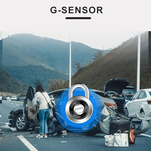 Brilluxacydbam76ft - 2.5K