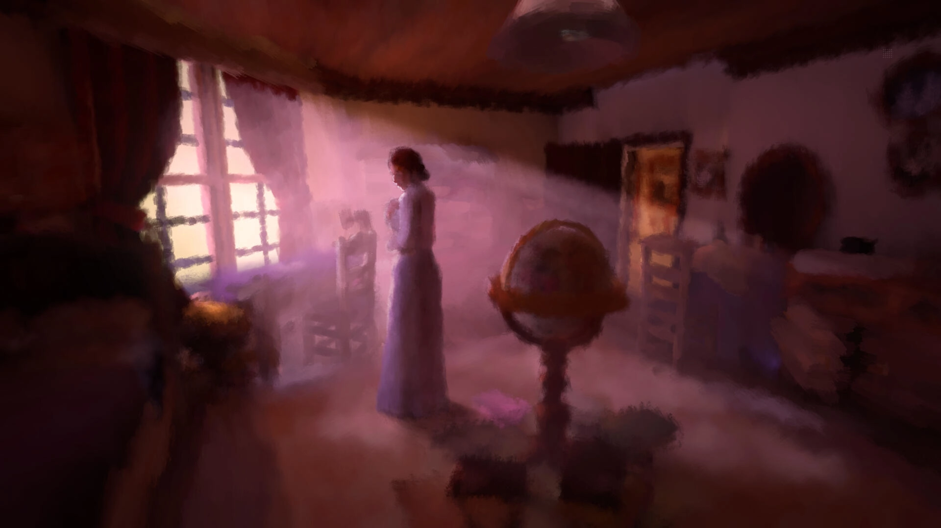 11-11 Memories Retold - PlayStation 4