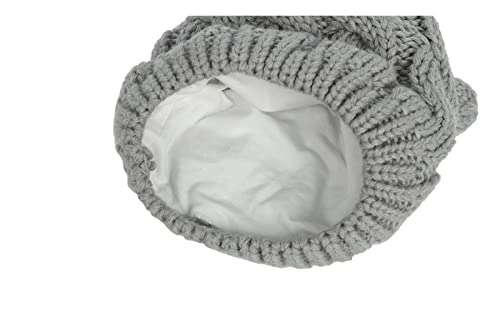 Portable polishing machine - 1200W