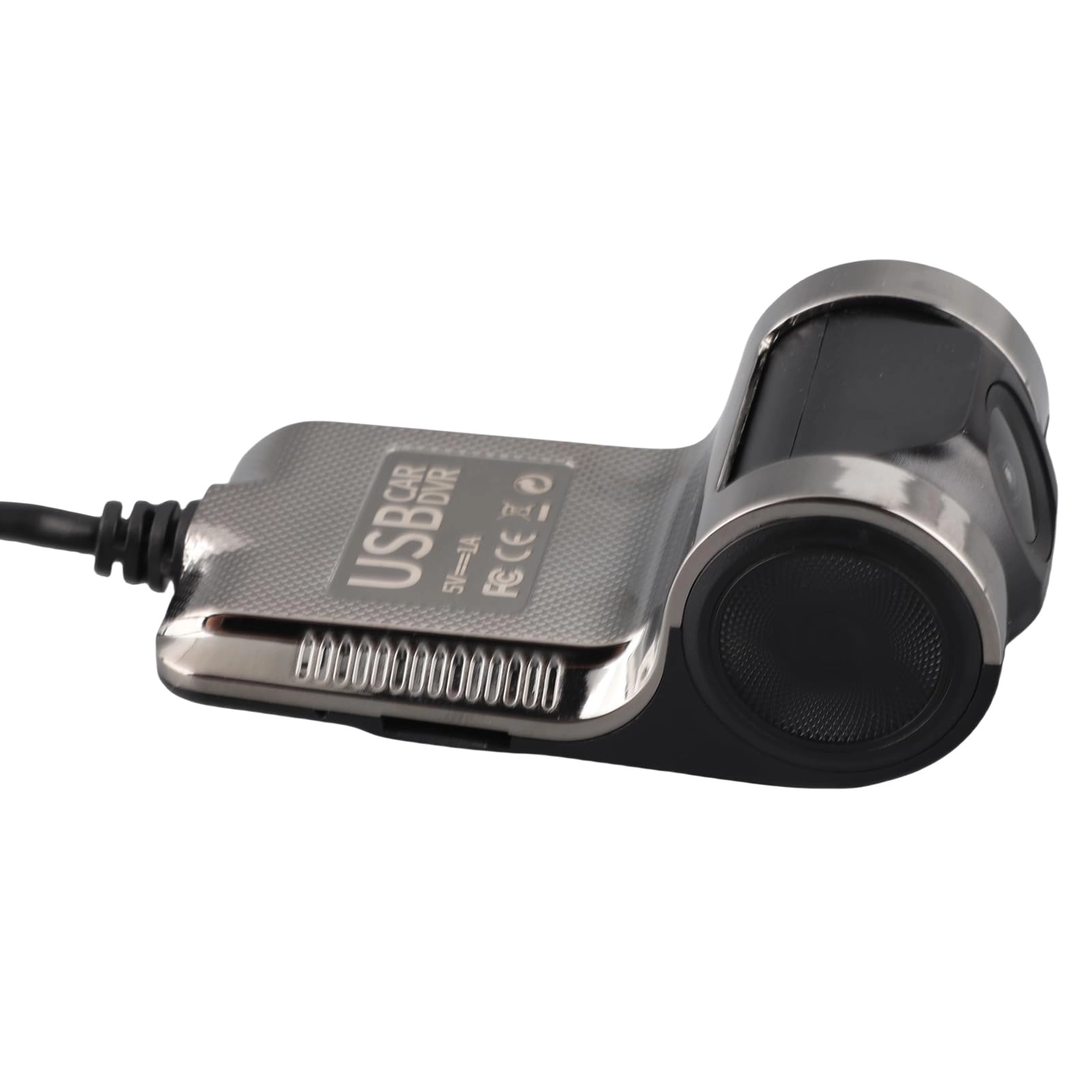 Morelian 8u3e2oh057 - 170° 720P