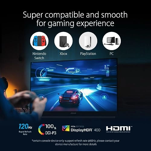 MB16QHG - 16 Inches 2560 x 1600