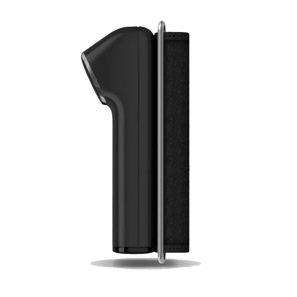 Index BPM - 22-42 centimeters