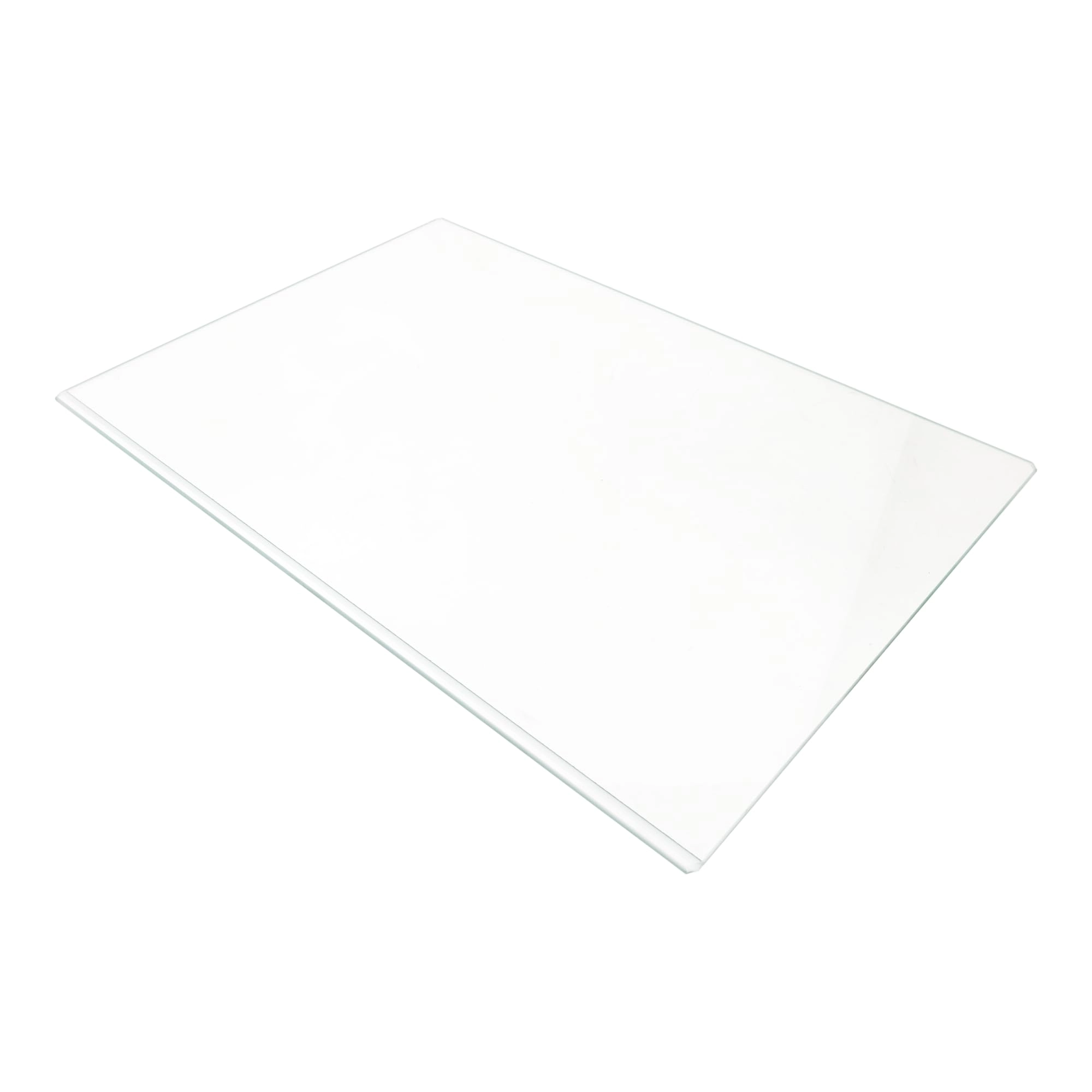 sparefixd Glass Shelf - TSM1541 TSM1541P TSM1551 TSM1551P