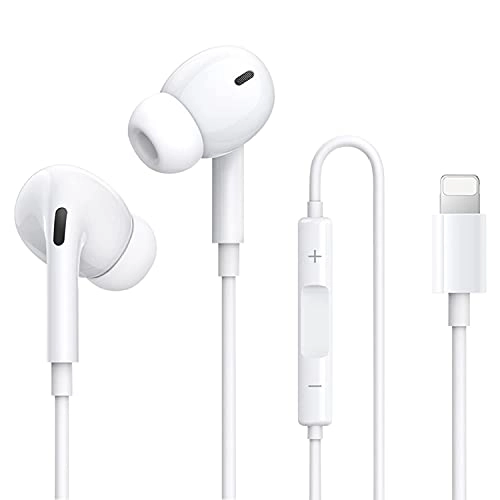 728944859415 Wired Headphone