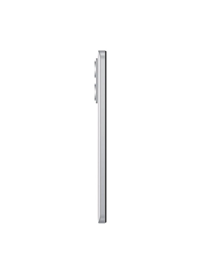 Redmi Note 12 Pro+ - 8GB 256GB