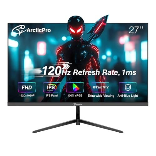 ADZ27F1 - 27 Inches 1920x1080