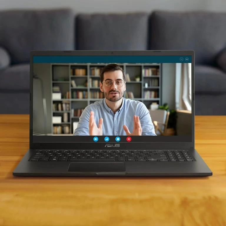 VivoBook 15 - 15.6'' 1000GB 20GB Core i5-1135G7