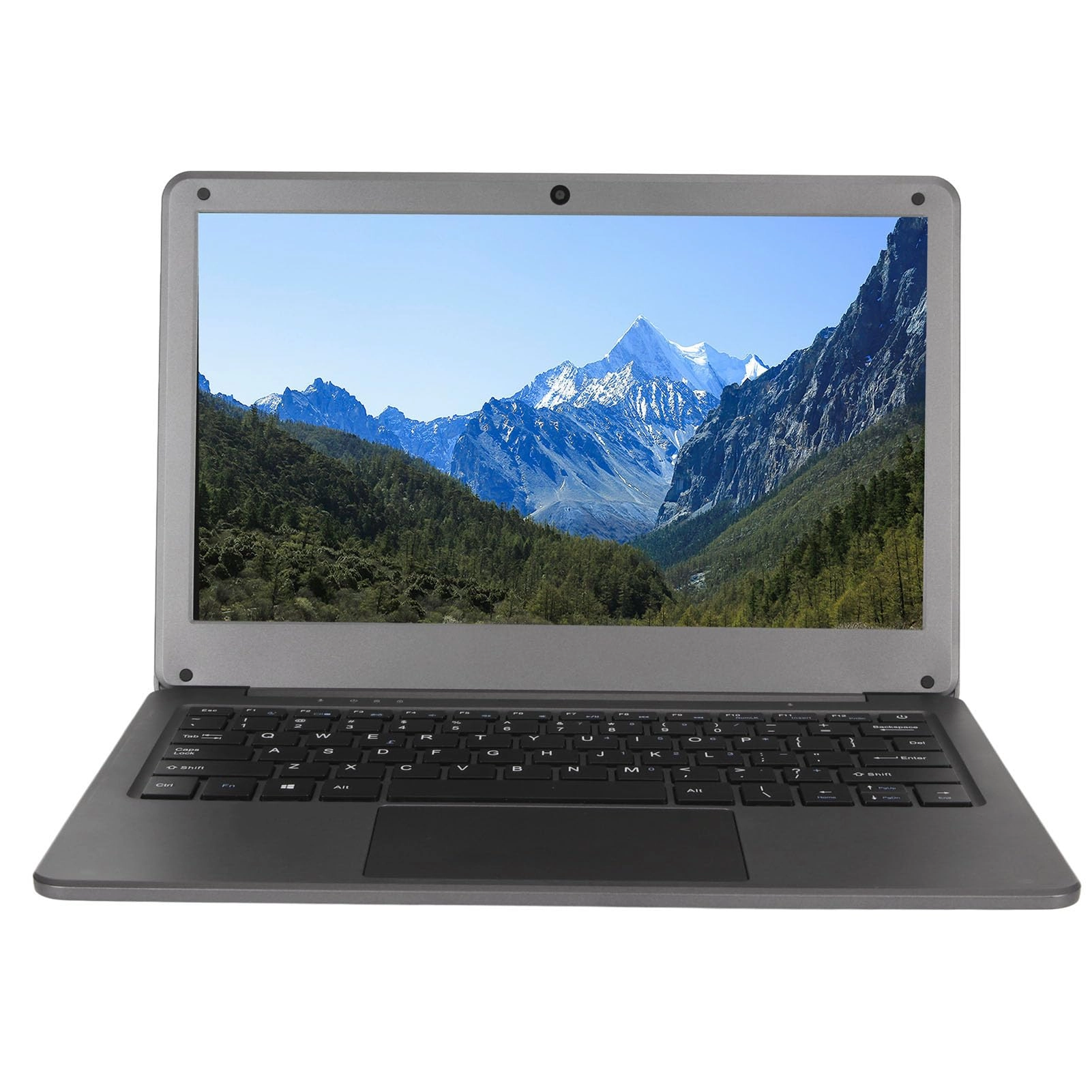 BROLEO v6dbt31en0-16 - 11.6'' Celeron N4020 8GB 128GB
