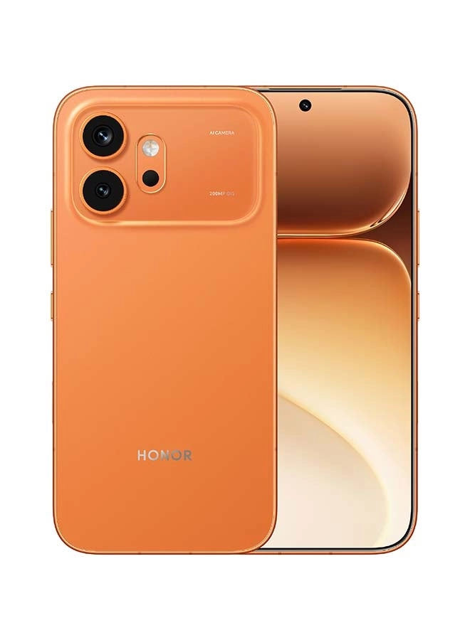 600 - 12GB 256GB