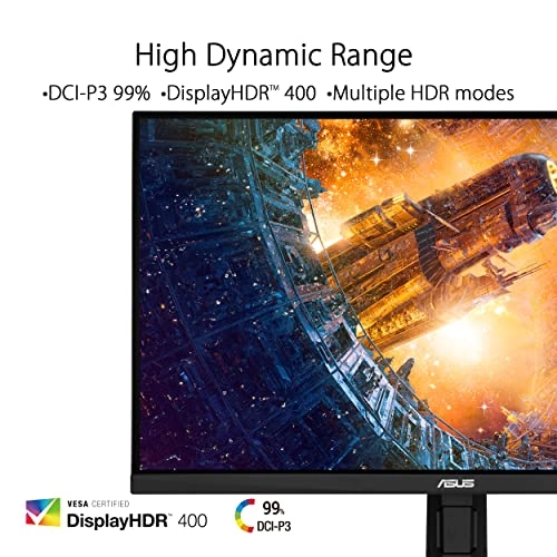 VG32AQL1A - 90LM07L0-B01370 31.5 Inches 2560x1440