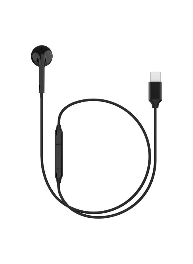 MYX Voice Wired Headphone