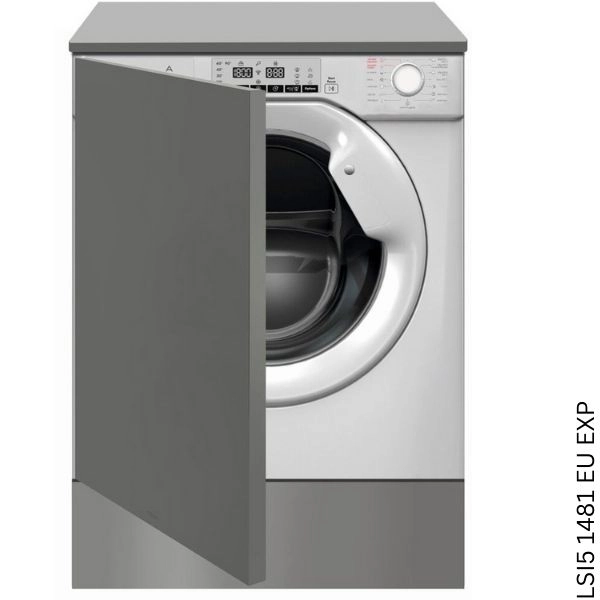 LSI5 1481 EU