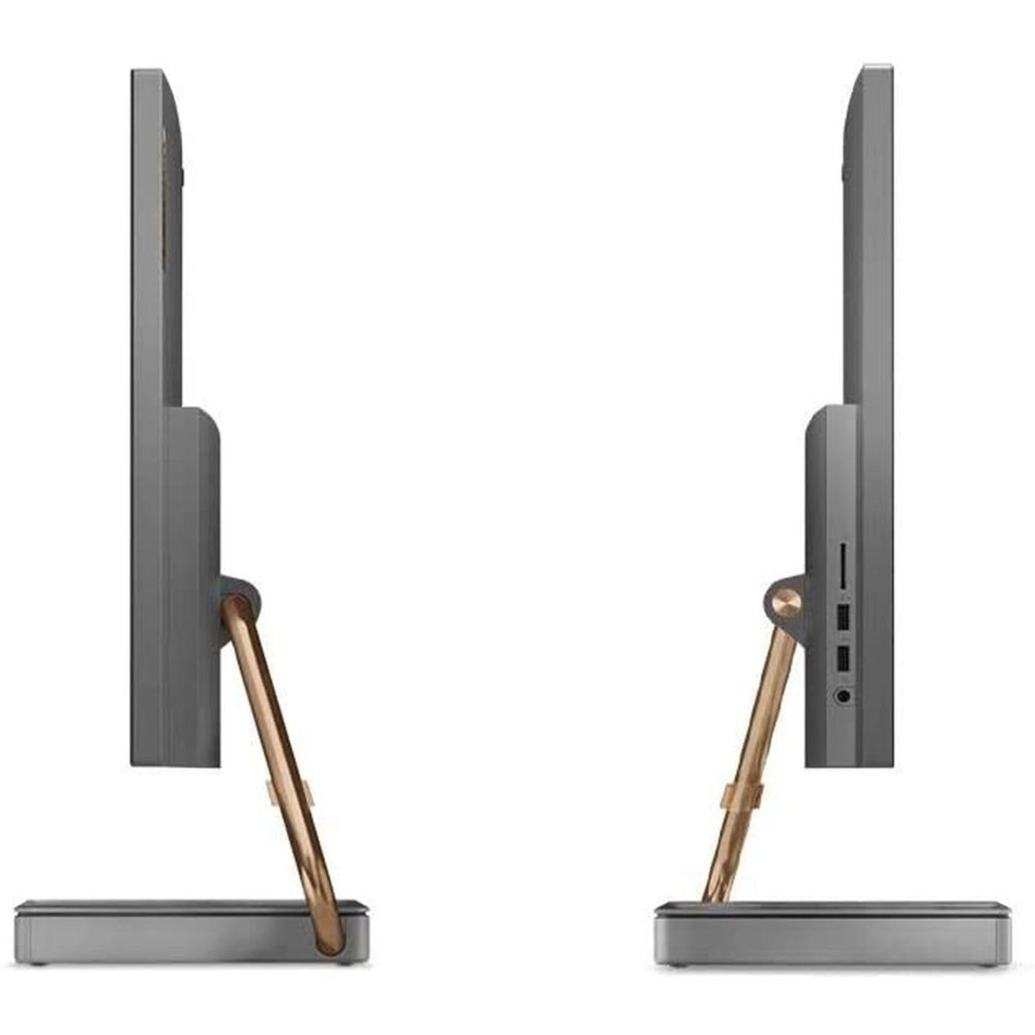 IdeaCentre AIO 5i F0G4002JAX