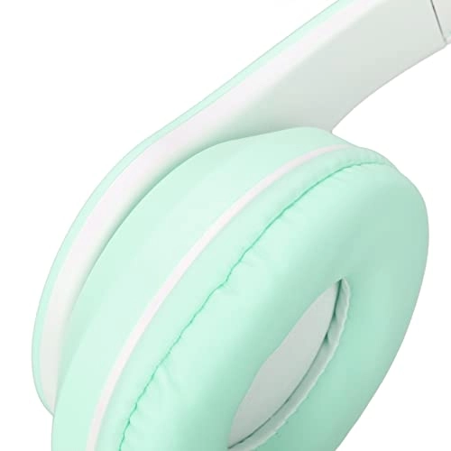 B39 Wireless Headphone