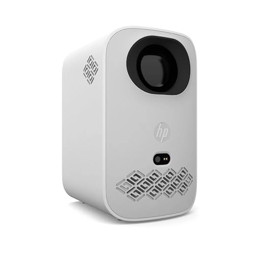 CC360 500 Lumens 1920 x 1080