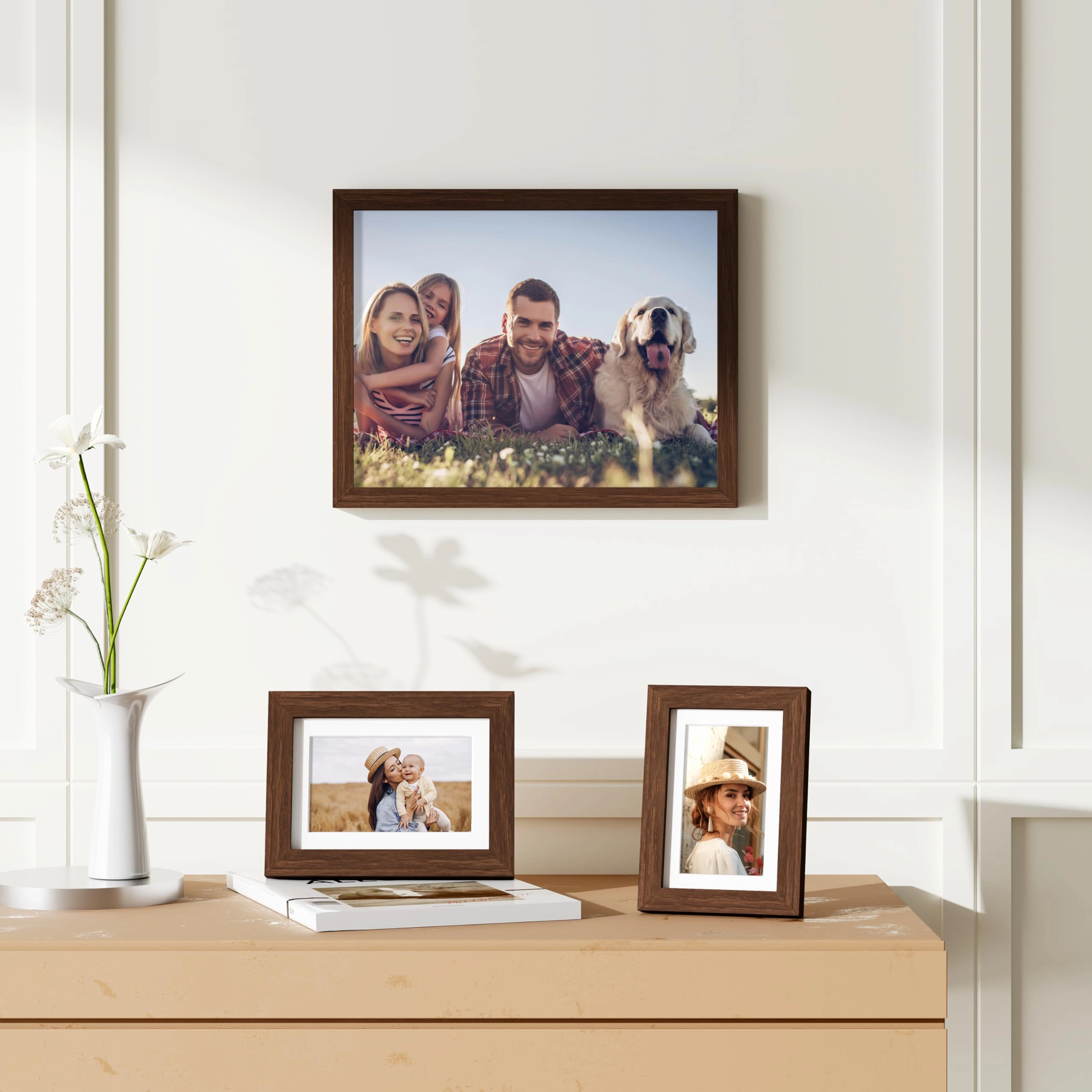 4x6 Picture Frame