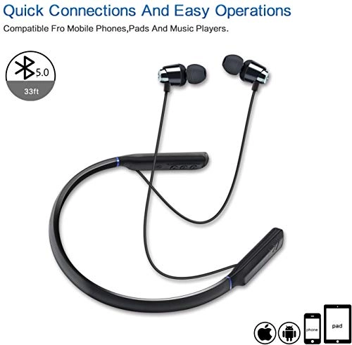 HWS60 Wireless Earbud