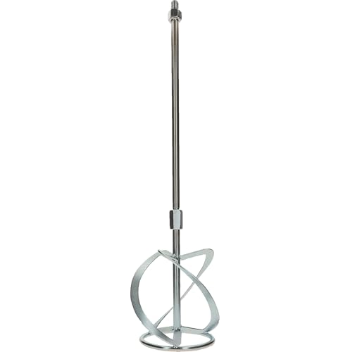 PRO Drill Mixing Basket - M14 140 mm