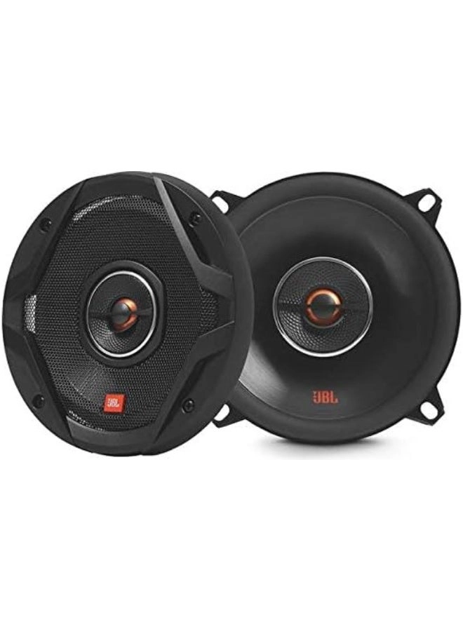 JBL GX528 - 130mm Coaxial