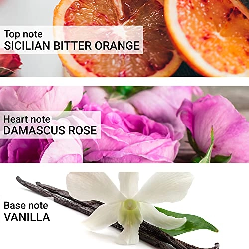 Jeans Original White Donna - Eau de Parfum 125 ml