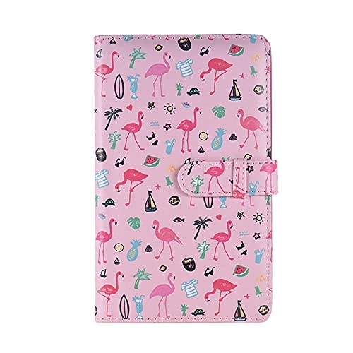 Mini Photo Album - 12 sheets