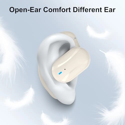 V8-1 Wireless Earbud