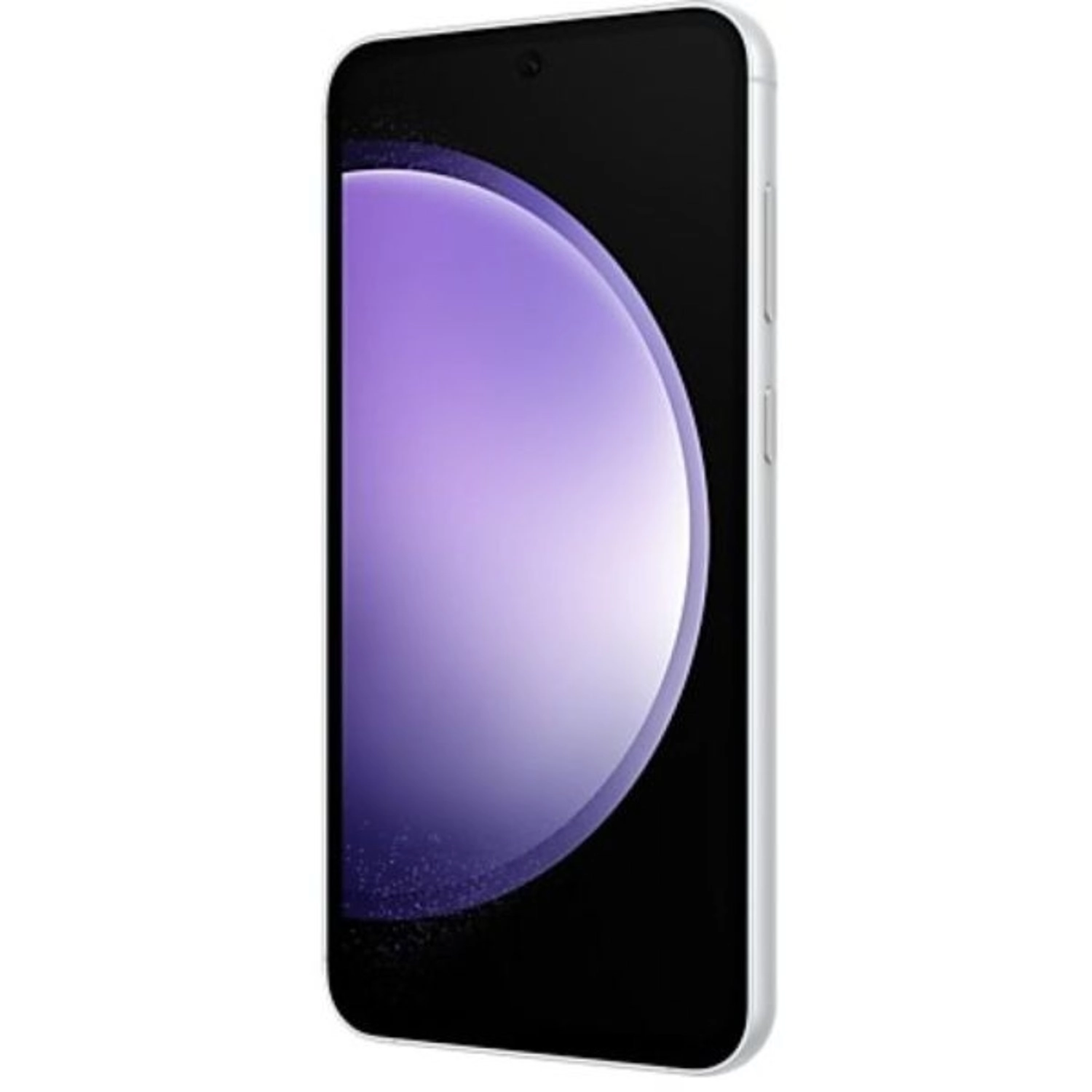 Galaxy S23 FE - 8GB 256GB