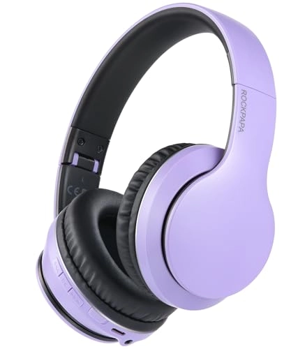 E7 - Wireless Headphone