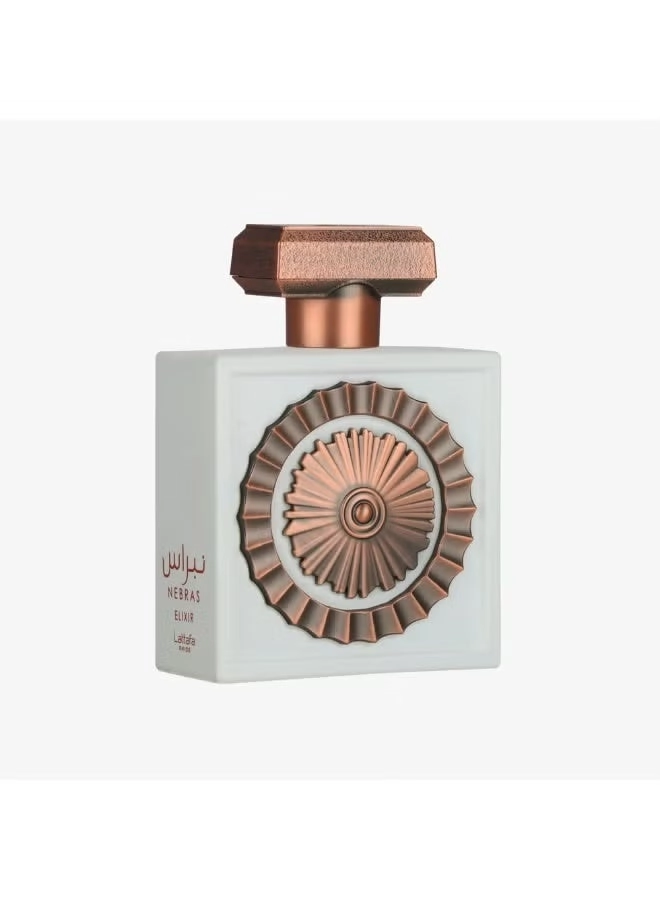 Nebras Elixir Eau de Parfum 100ml