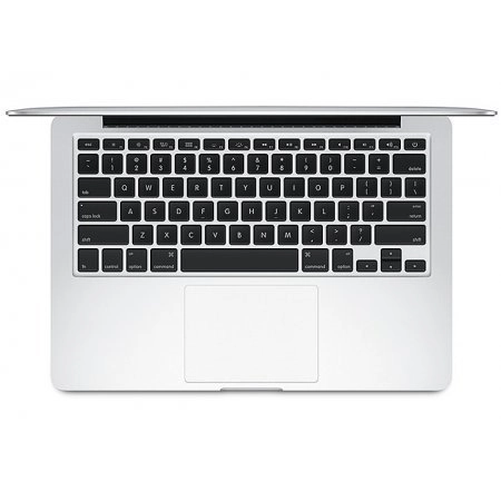(Refurbished) MacBook Pro - 13.3'' Core i5 16GB DDR3 256GB SSD