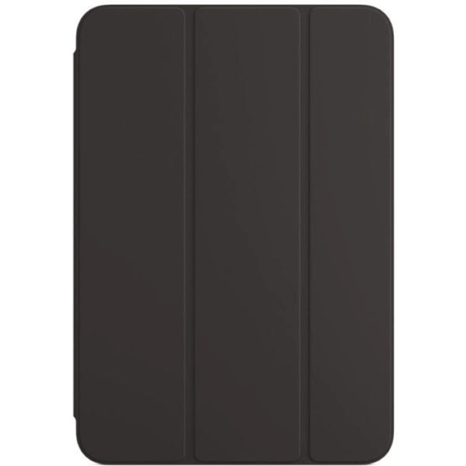Apple Smart Folio for iPad mini (6th generation)