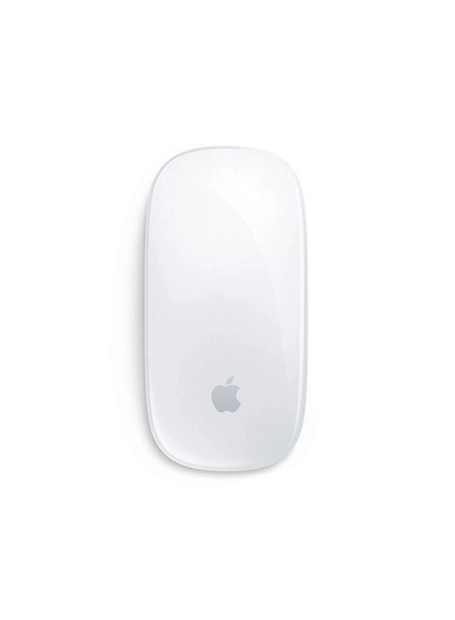 Magic Mouse 2 - Wireless