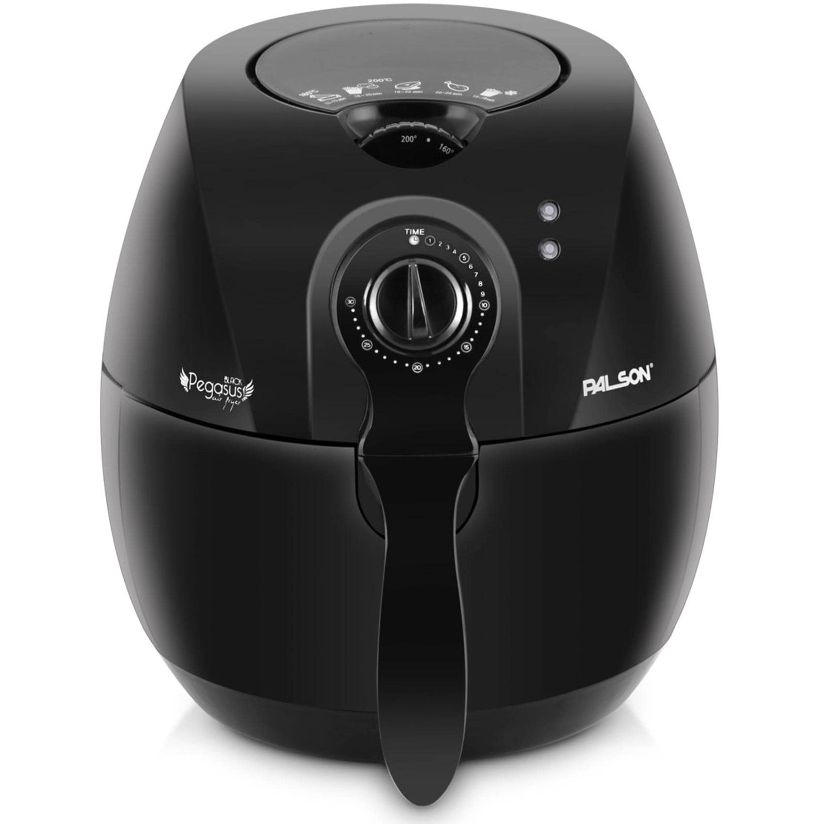Pegasus Airfryer 30646