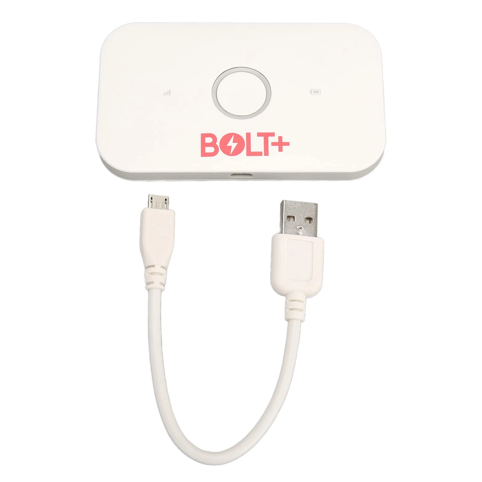 4G LTE WiFi Modem - 150Mbps