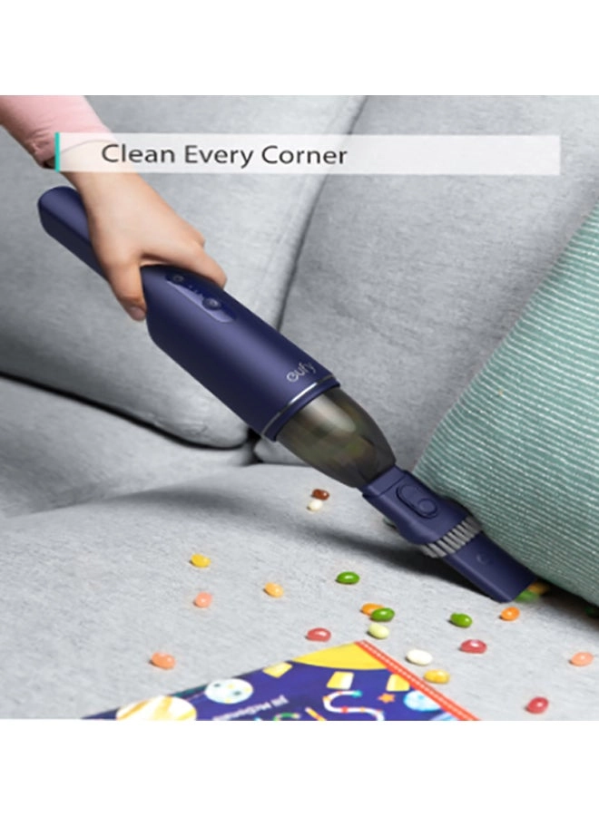 Homevac H11 - 70 W 5500Pa