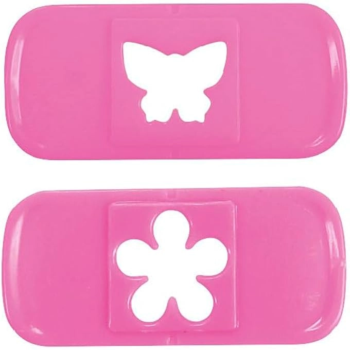 Dough Set Unicorn - 3 +