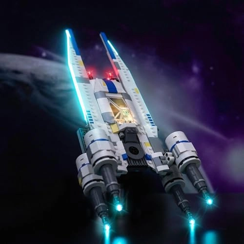 Lighting Kit 75399 - LED USB