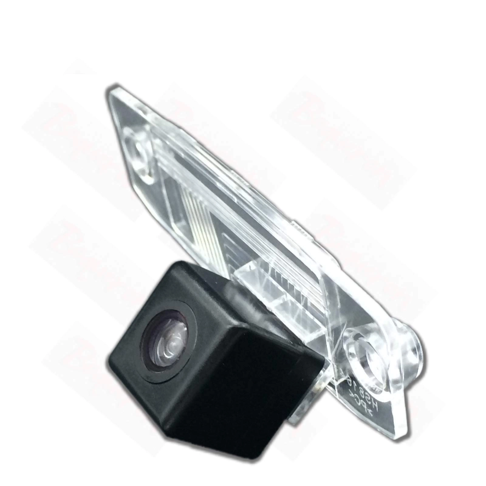 YGZZHK Rear Camera CCD - Night Vision