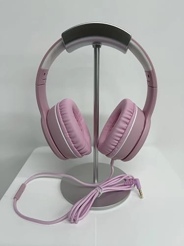 R10 Wired Headphone