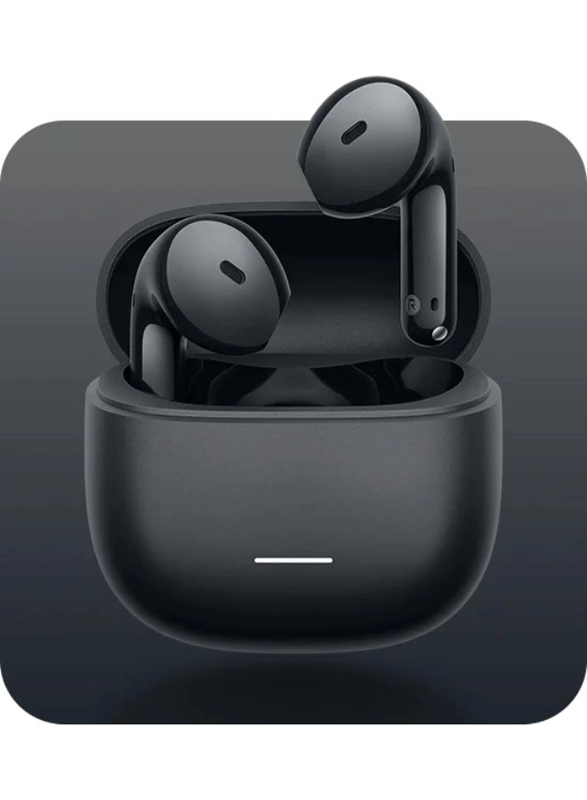 Xiaomi Buds 8 active Wireless Earbud